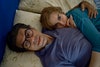 Pierfrancesco Favino, Kasia Smutniak, il colibrì, film