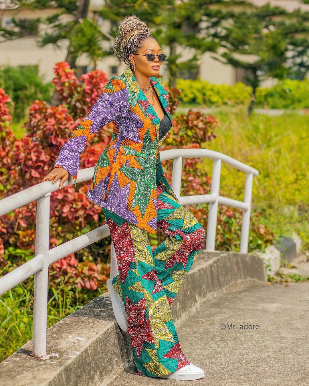 african-style-stars-and-celebs