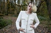 Kristen Stewart: collezione Chanel Métiers d