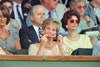 Lady Diana