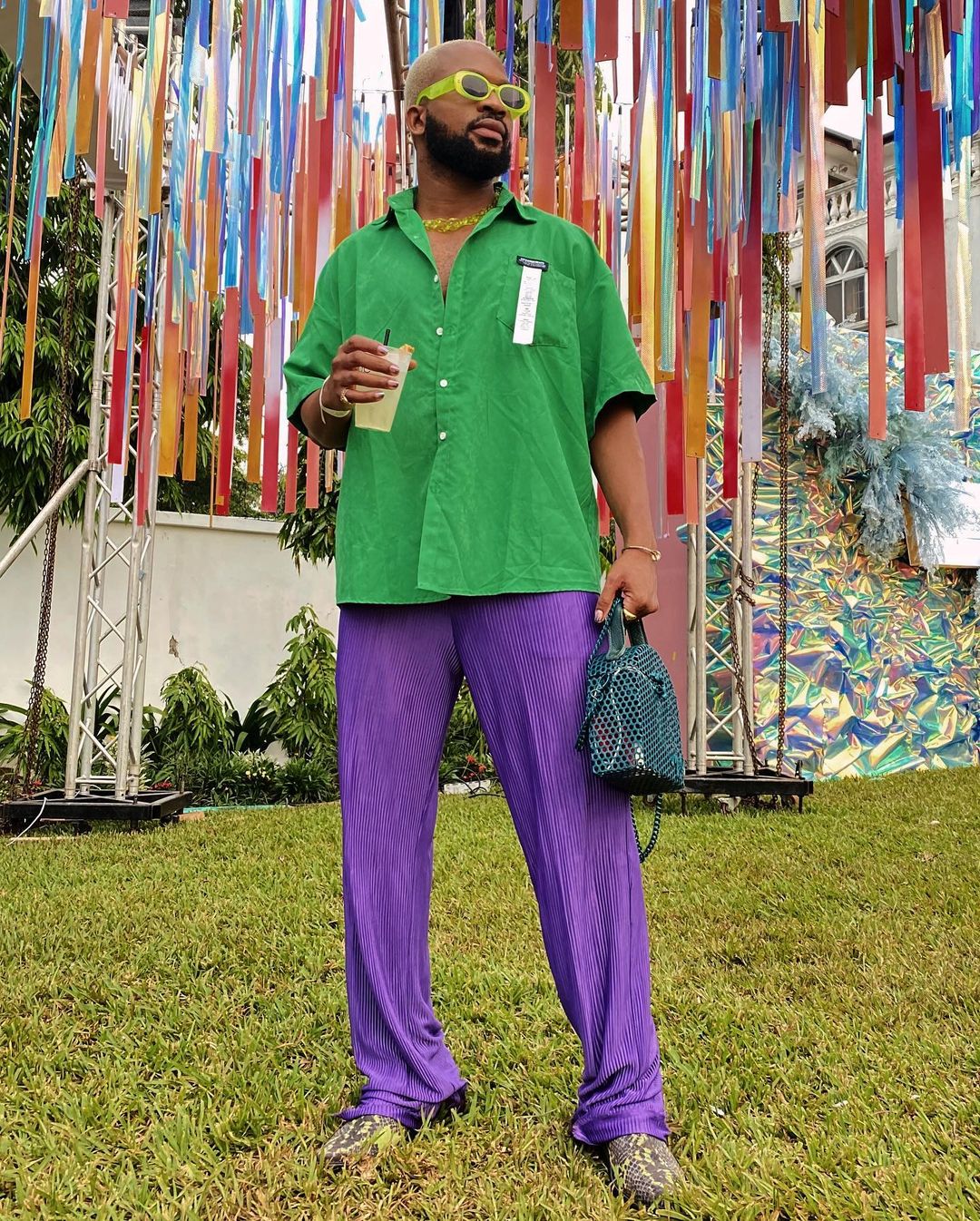 best-dressed-male-celebrities-africa-fashion-style-rave
