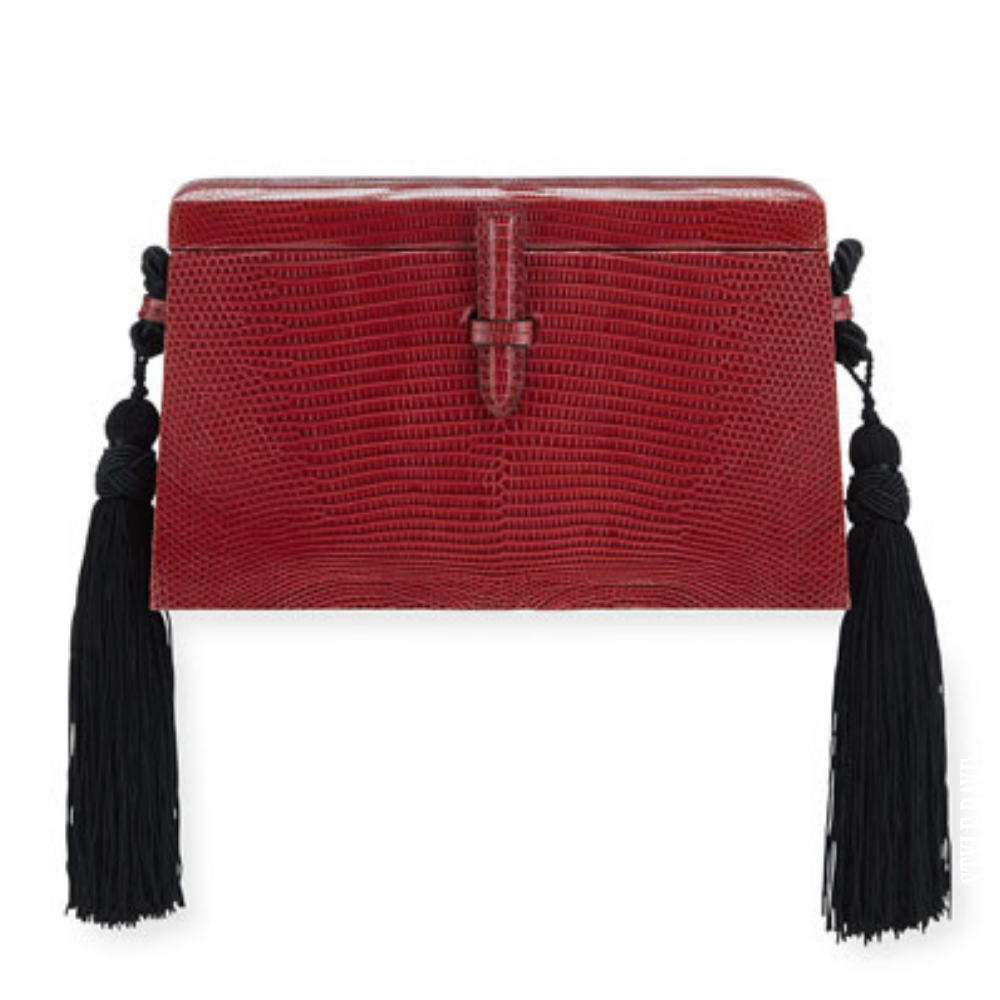 shop-luxury-bags-on-sale
