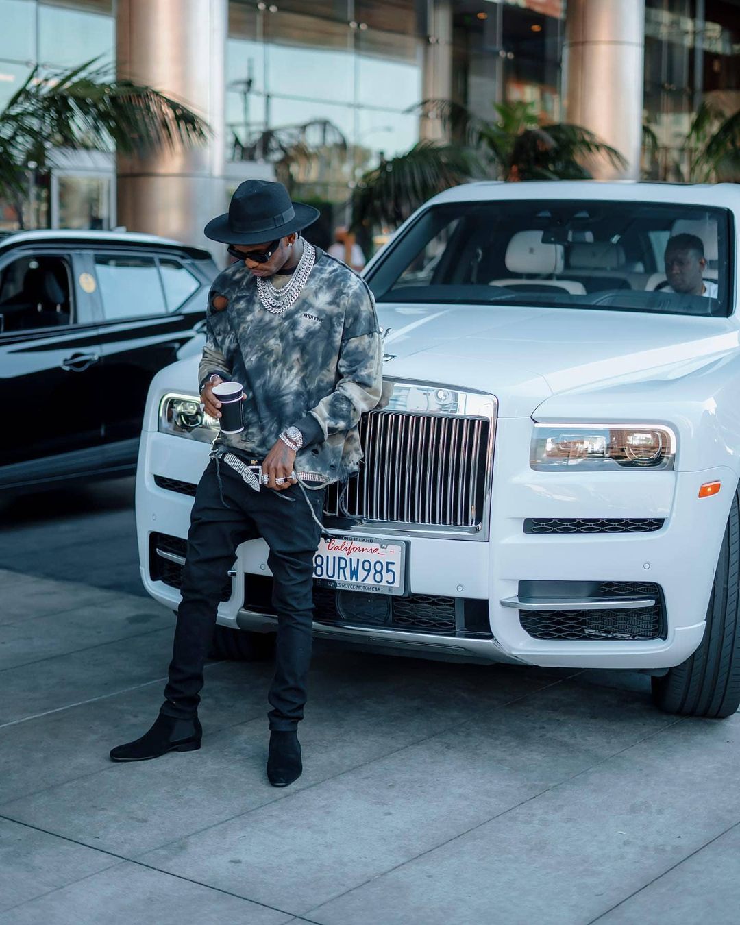 best-dressed-male-celebrities-africa-fashion-style-rave