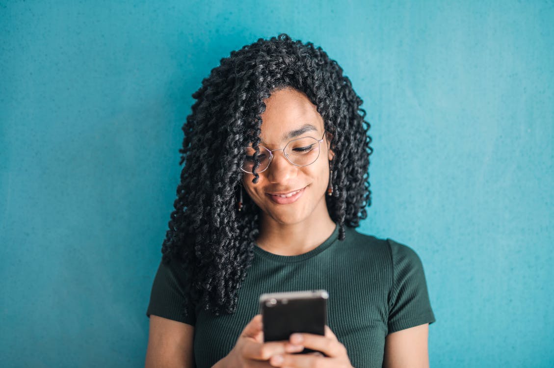 how-to-cope-deal-with-long-distance-relationships
