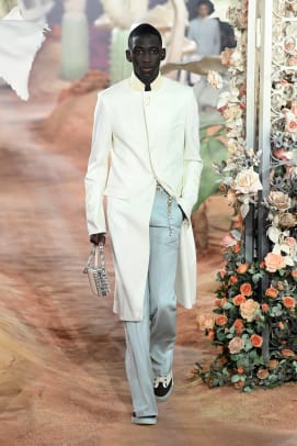 Dior-Men-Spring-2022-21