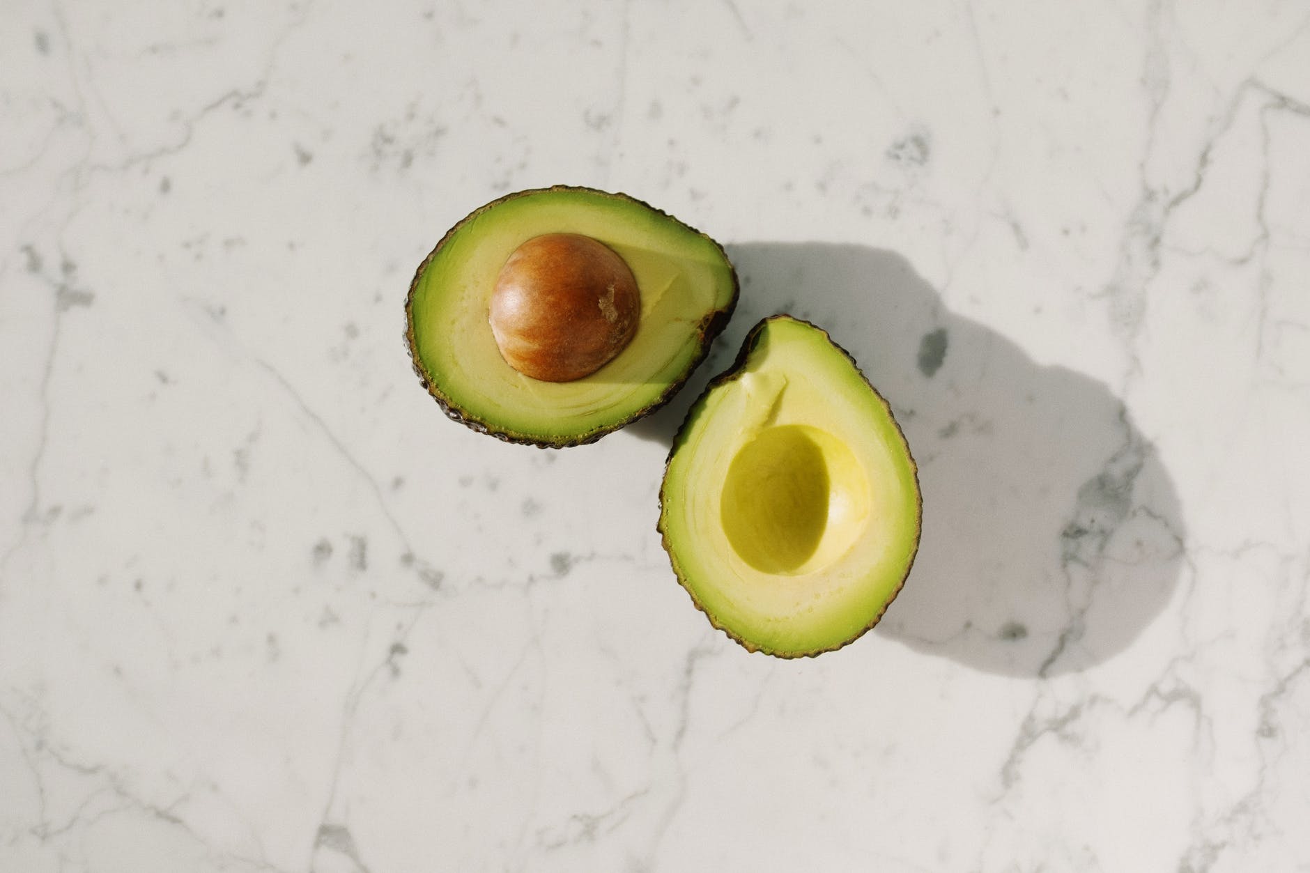 food-healthy-skin-hair