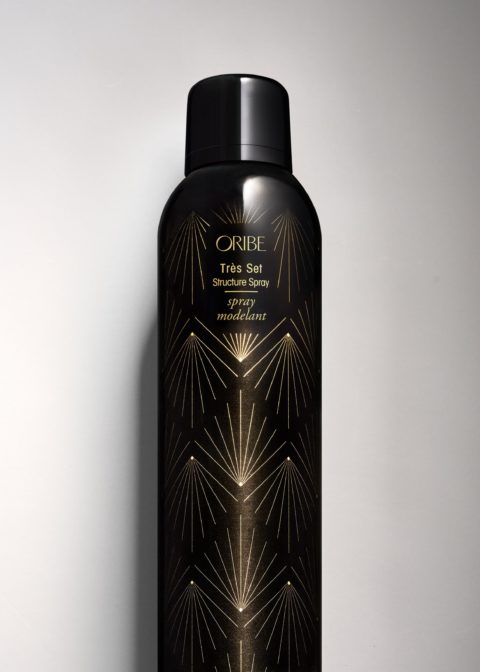 oribe