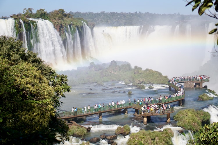 top-tourist-travel-world-destinations