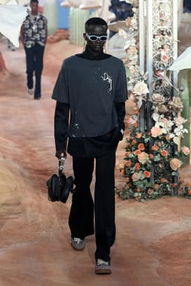 Dior-Men-Spring-2022-39