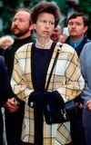 Principessa Anna