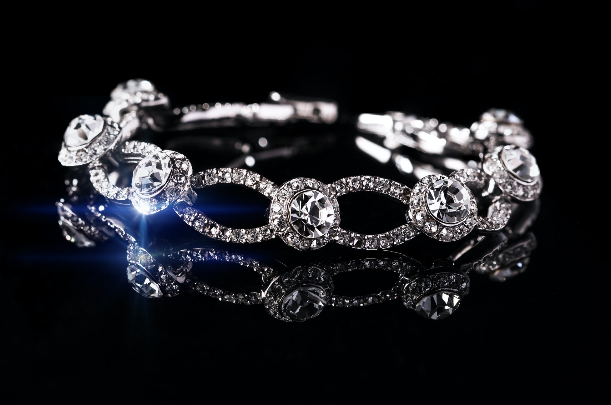 jewellery pieces with the highest resale value stylerave 