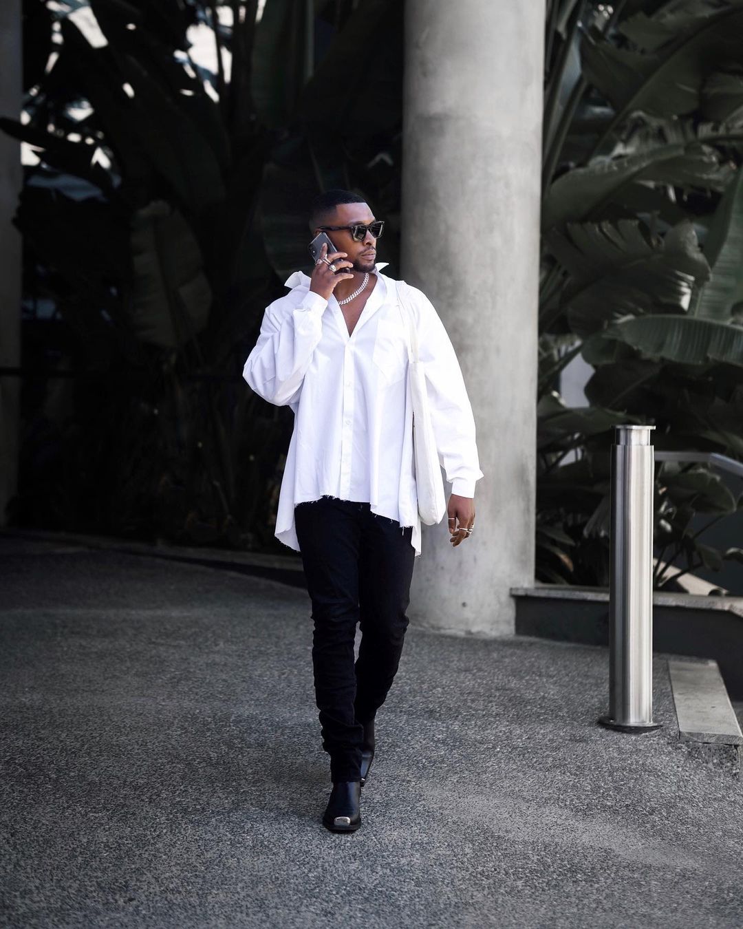 best-dressed-male-celebrities-africa-fashion-style-rave