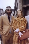Wes Anderson e lo stile irresistibile delle sue muse