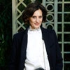 Ines de la Fressange