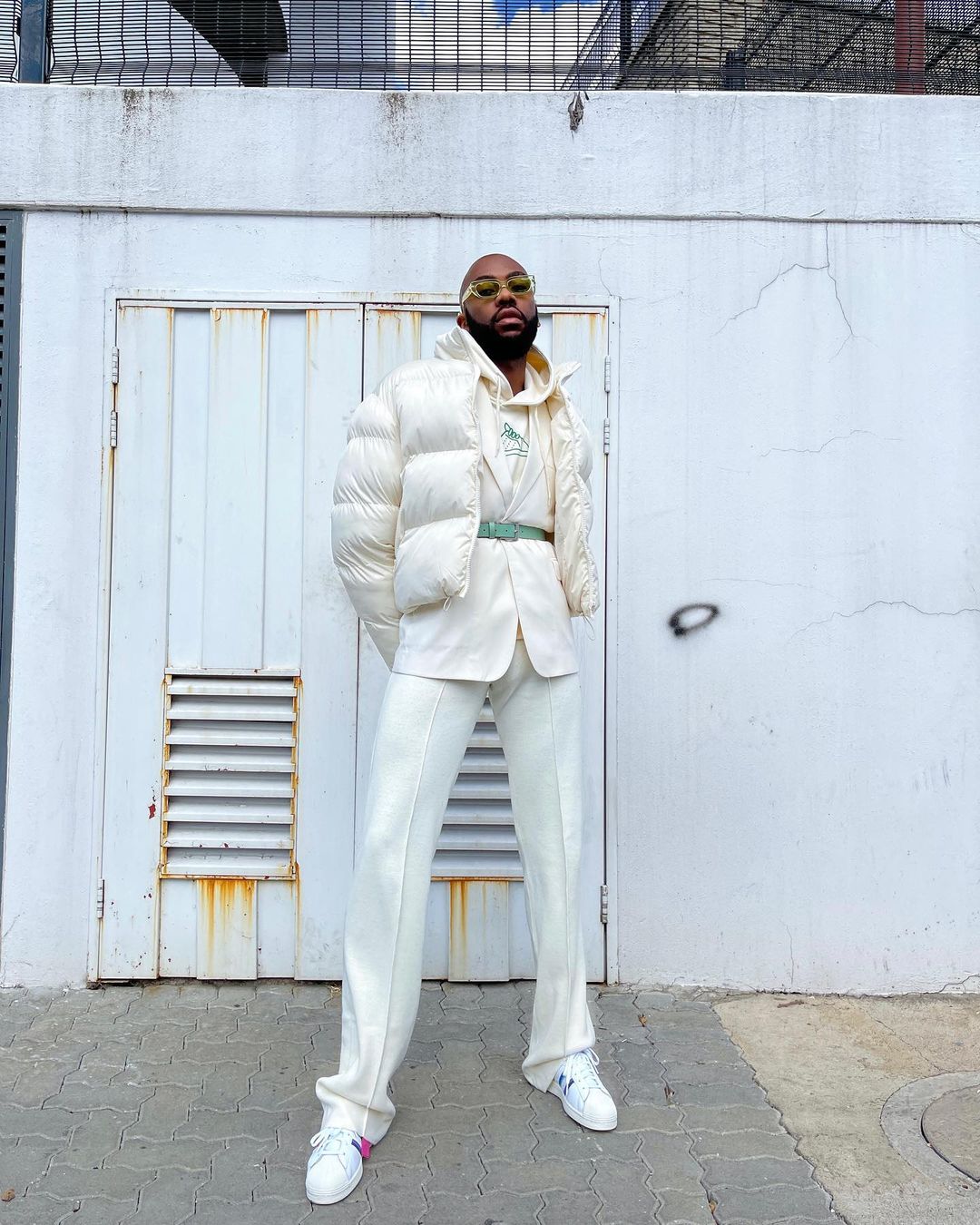 best-dressed-male-celebrities-africa-fashion-style-rave