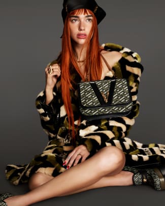 versace-dua-lipa-campaign3