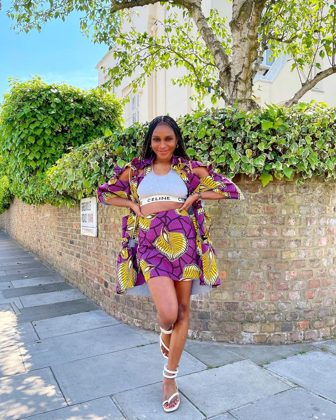 ways-to-style-skirts-this-summer