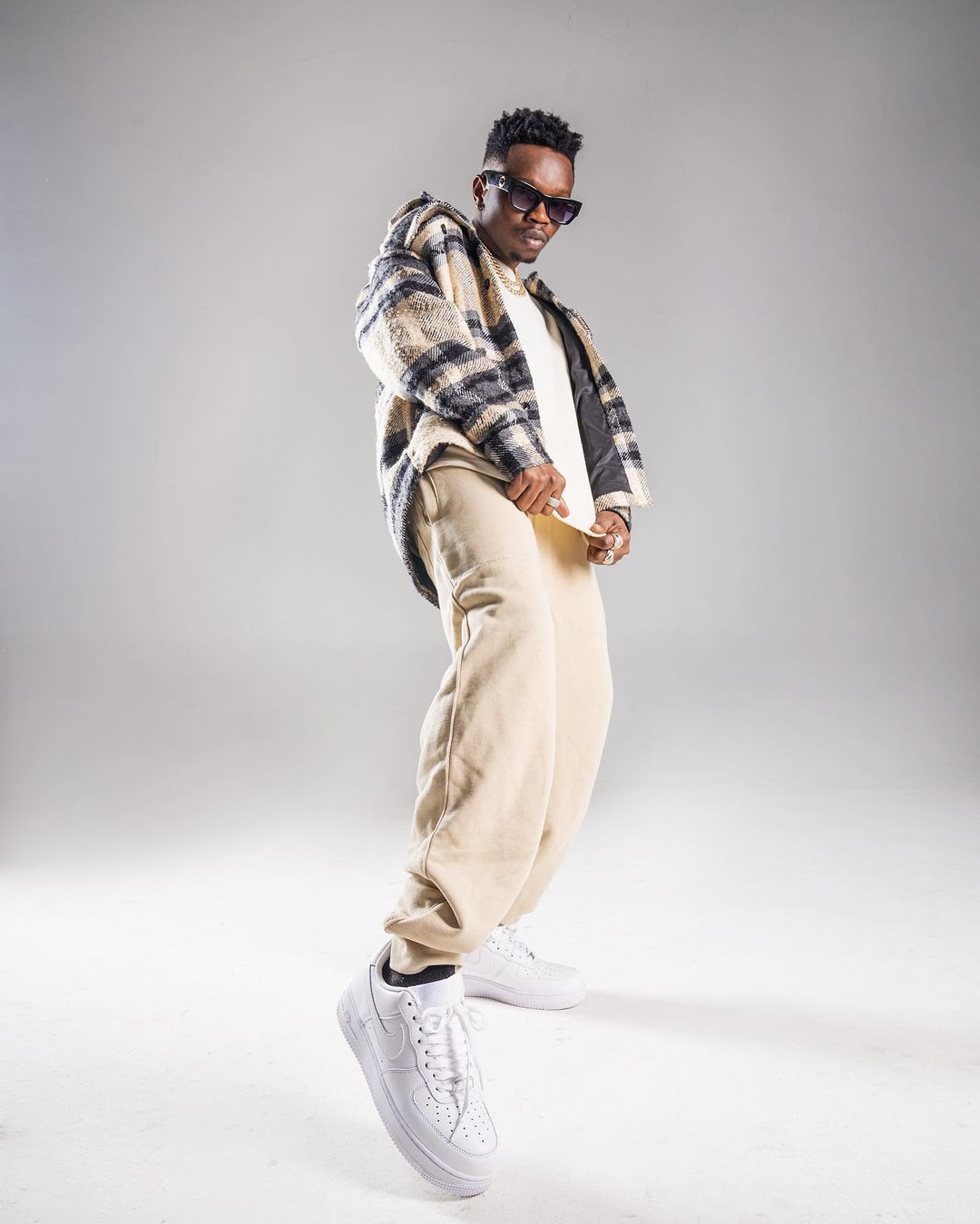 best-dressed-male-celebrities-africa-looks-fashion-style-rave