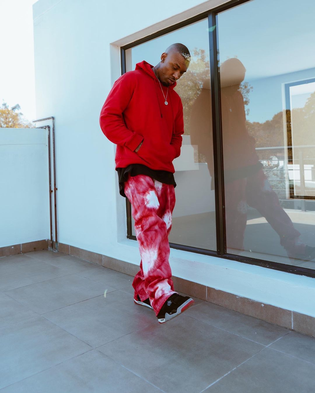 best-dressed-male-celebrities-africa-looks-fashion-style-rave