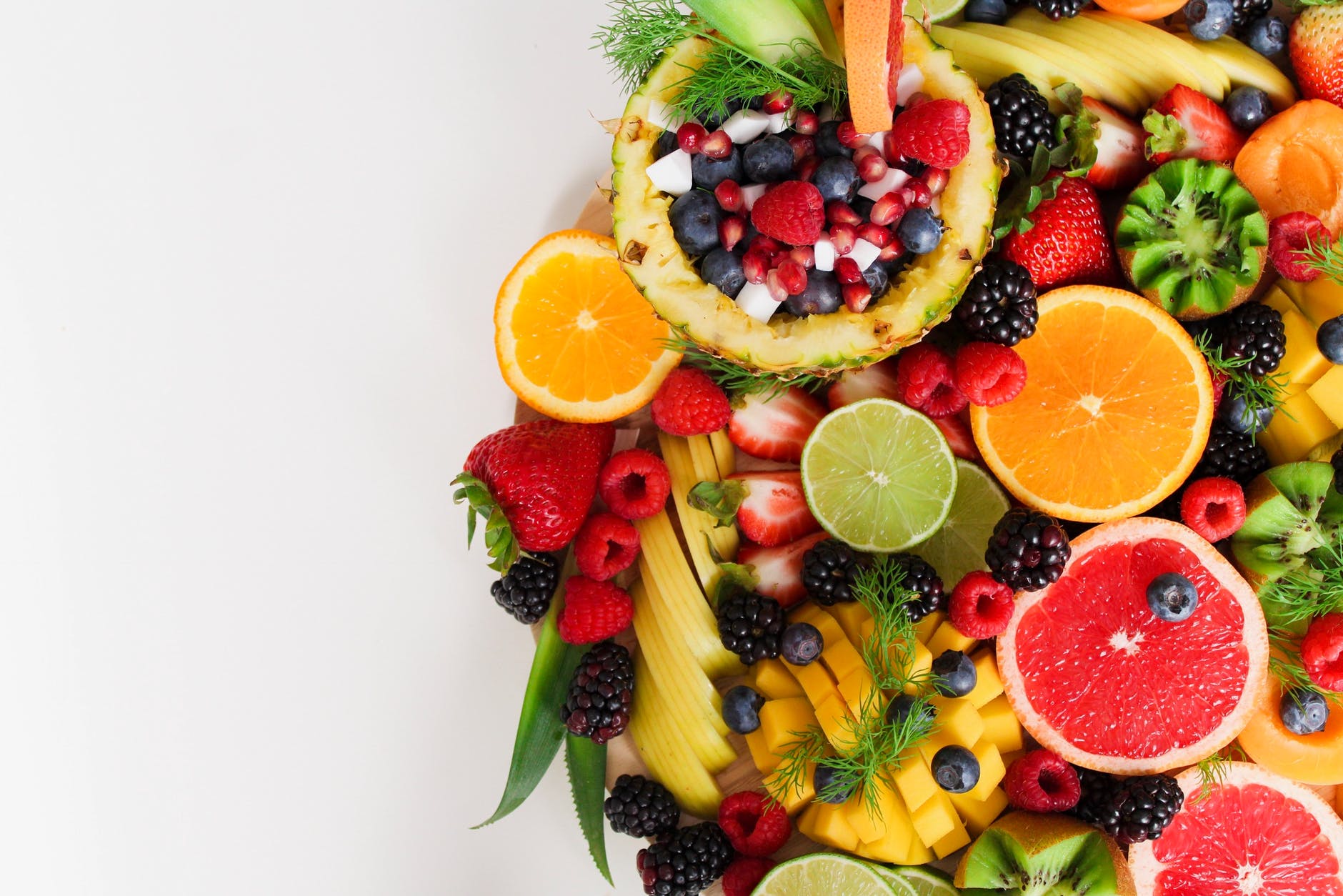 food-healthy-skin-hair