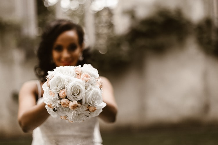 checklist-for-choosing-your-wedding-flowers