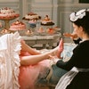 Marie Antoinette