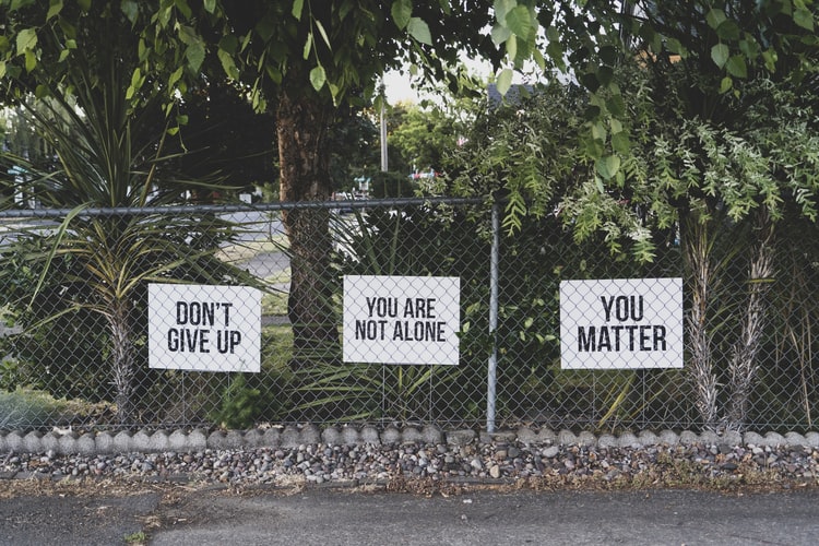 suicide-prevention-ways-to-prevent-suicide