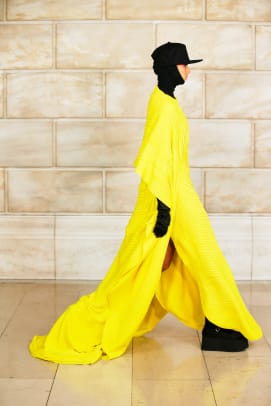 marc-jacobs-fall-2021-collection-69