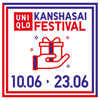 Uniqlo lancia “Kanshasai”, uno speciale festival dedicato al ringraziamento