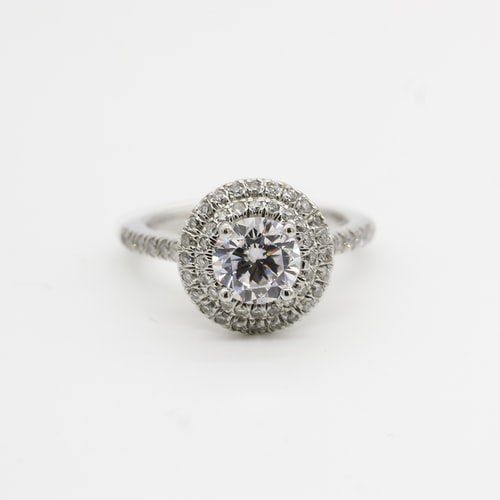 how-much-to-spend-on-engagement-ring-cost