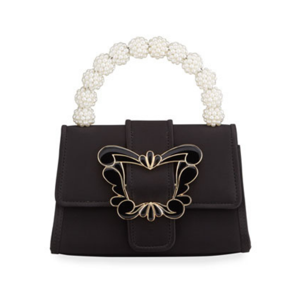 shop-luxury-designer-bags-handbags-on-sale