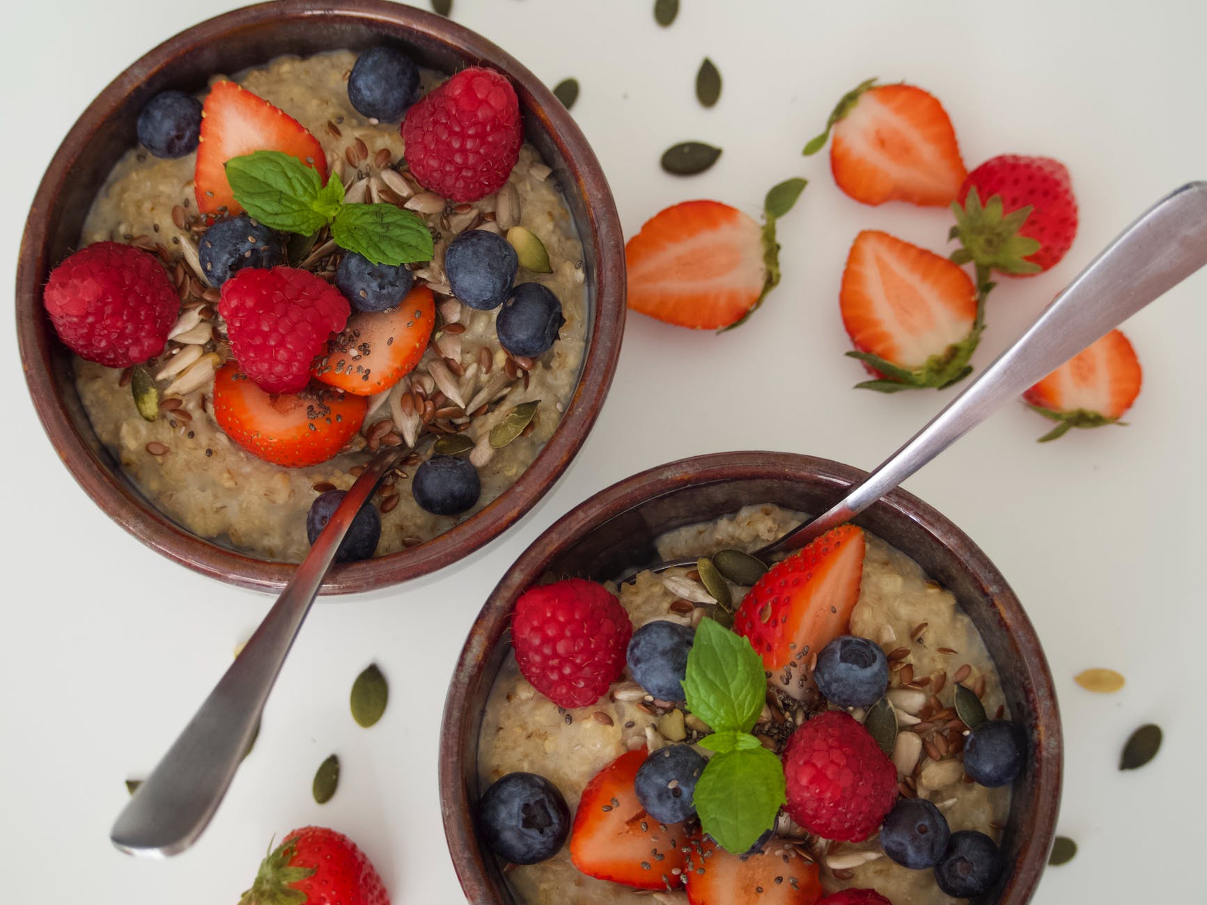 benefits-of-oatmeal-skin