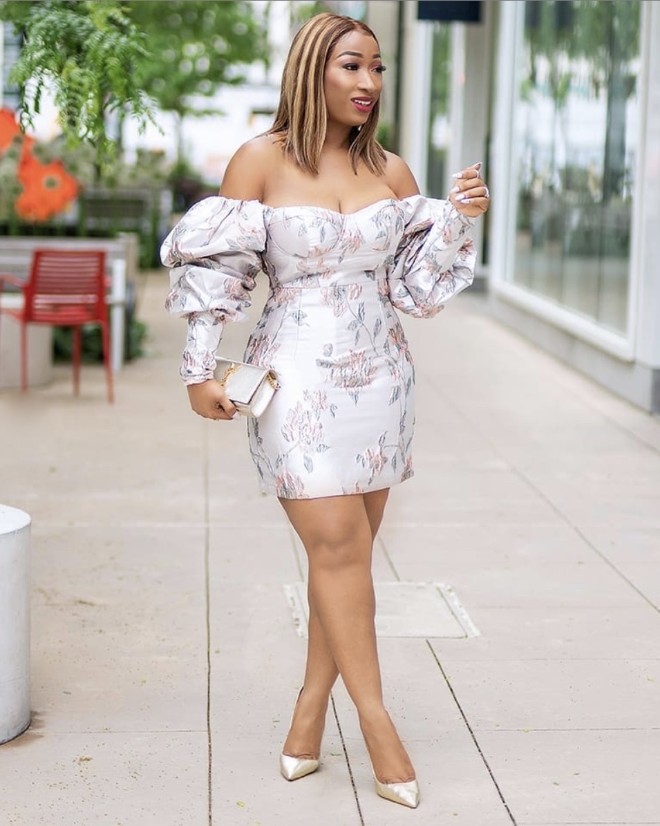 puff-sleeve-trend-2021-puffy-sleeves