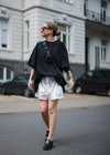moda oversize 2021