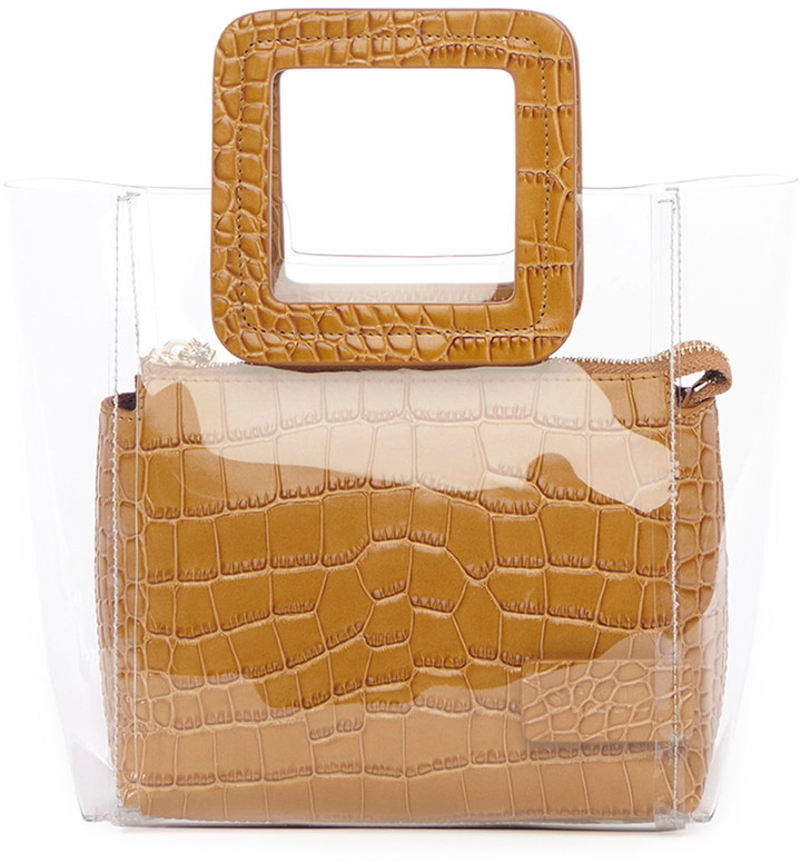shop-luxury-designer-bags-handbags-on-sale