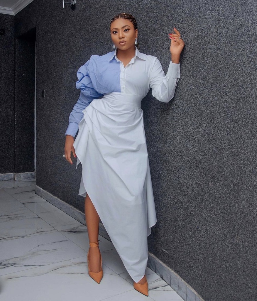 puff-sleeve-trend-2021-puffy-sleeves