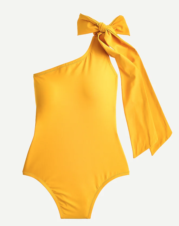 summer swim