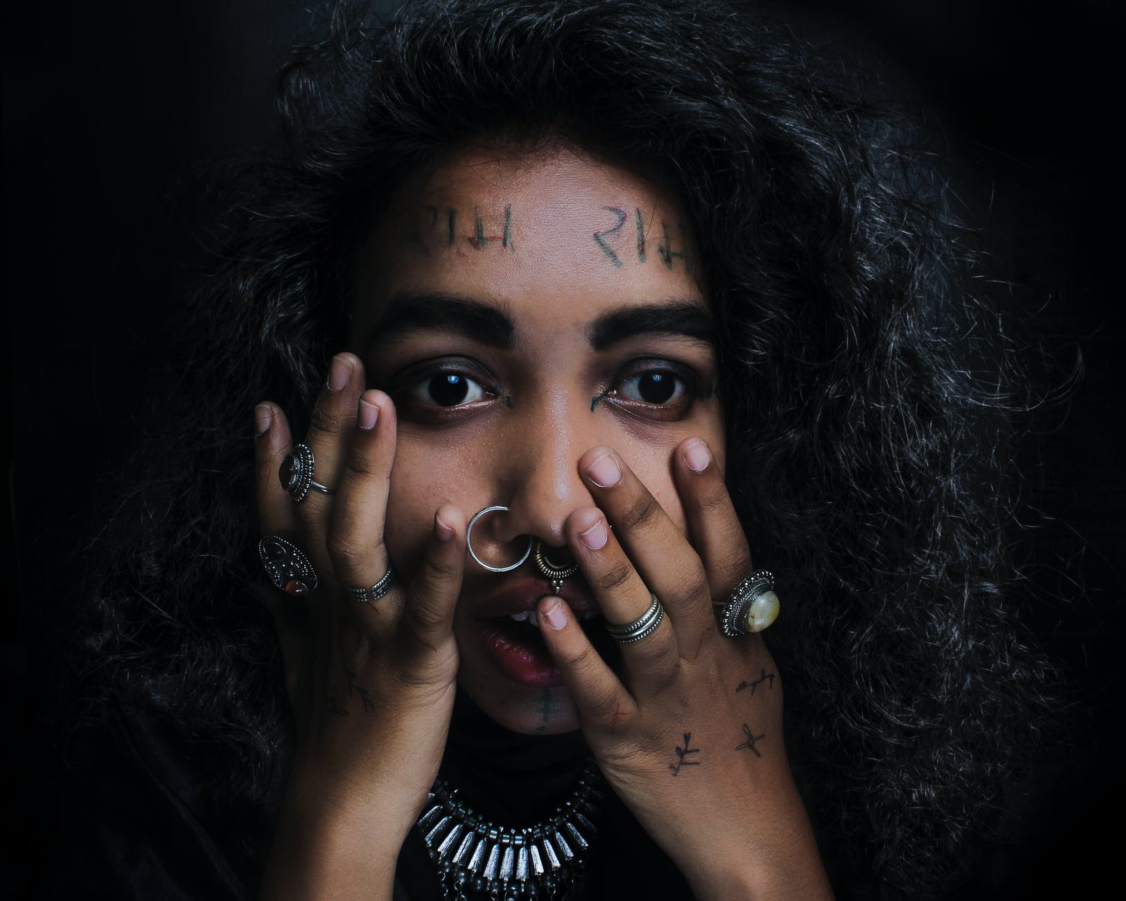 common-makeup-mistakes-old-older