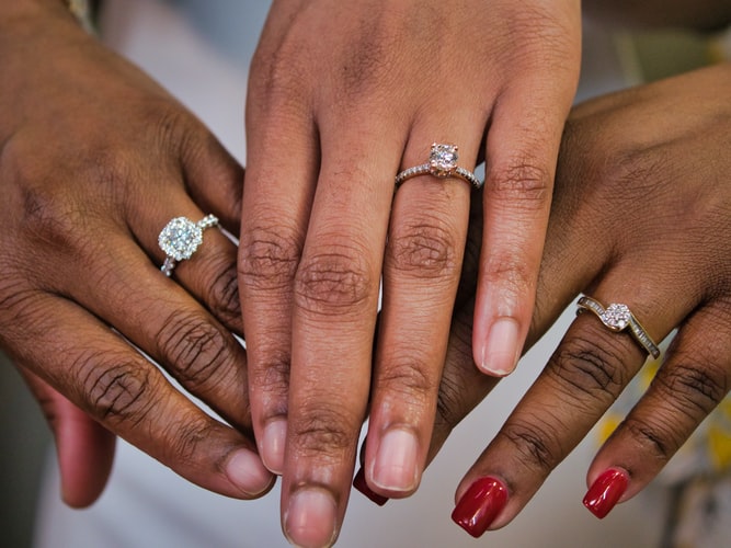 how-much-to-spend-on-engagement-ring-cost