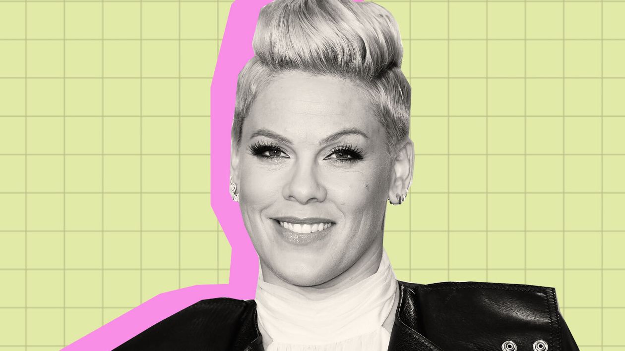 pink-singer-net-worth-wsj-magazine-music-style-rave
