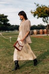flequillo tendencias