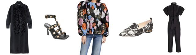 summer sales 