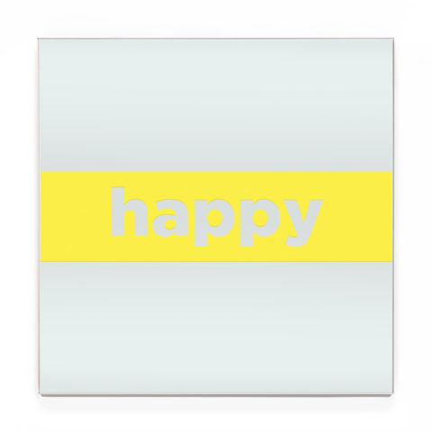 evalesco11 happy yellow