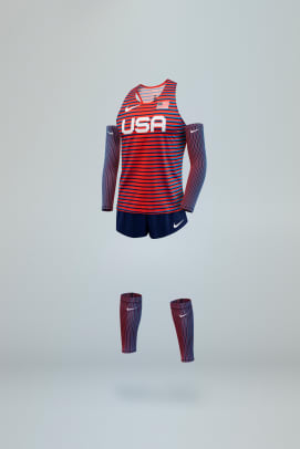 Nike_Track_and_Field_USA_kit_Mens_hero_original