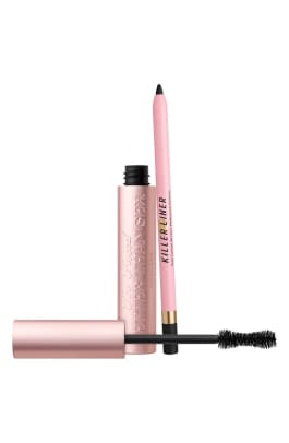 too-faced-eye-set
