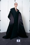 Balenciaga Haute Couture Autunno Inverno 2021