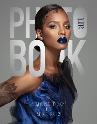 SIMONE-TISCI-LOW-RES-COVER