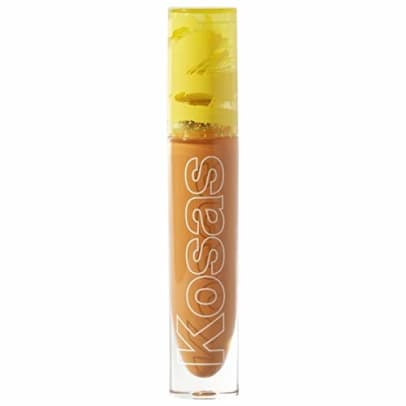 kosas-revealer-concealer-super-creamy-concealer