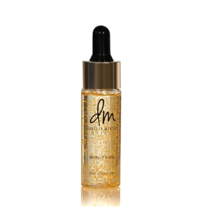 danessa-myricks-beauty-oil-gold-leaf