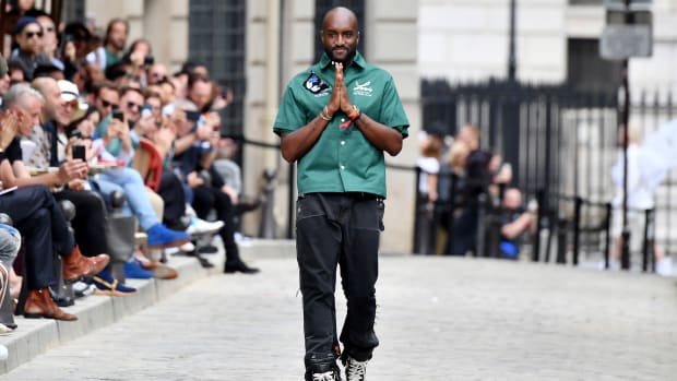 virgil-abloh-lvmh-off-white-deal
